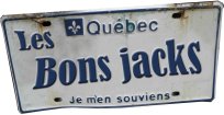 les.bon.jacks1